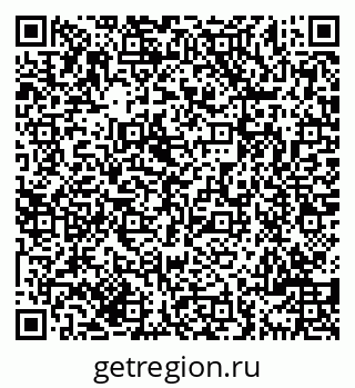 79069708693