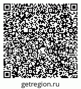 79069708697