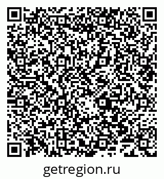 79069708698