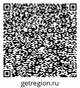 79069708699