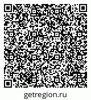 79069708701
