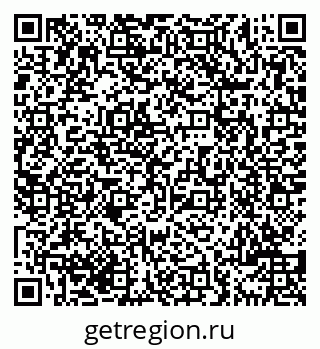 79069708702