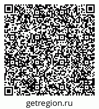 79069708704