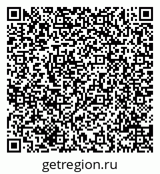 79069708705