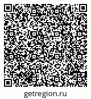 79069708706