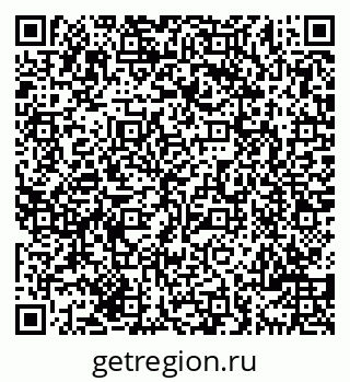 79069708707