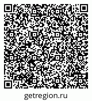 79069708710