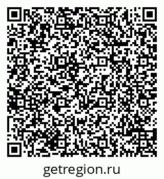 79069708716