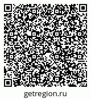 79069708717