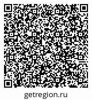 79069708721