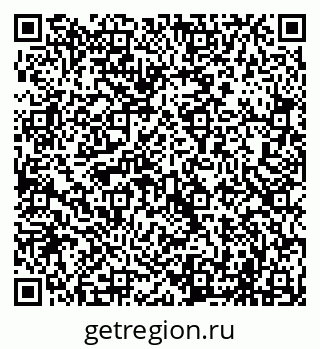 79069708724
