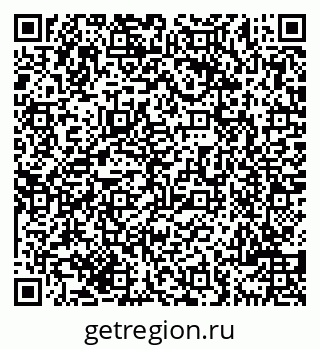 79069708726