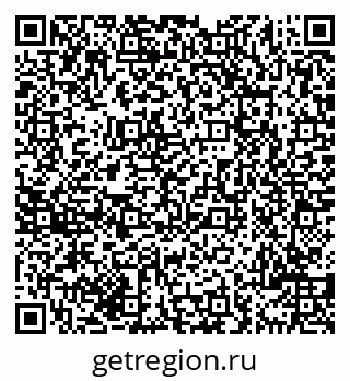 79069708727