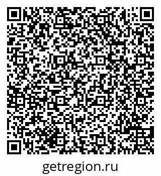 79069708728