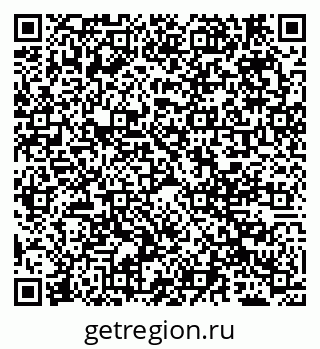 79069708729