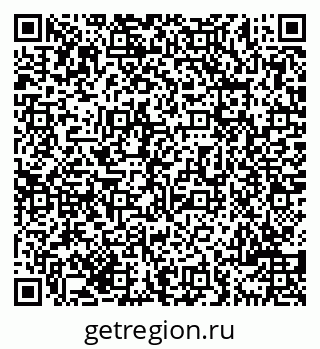 79069708730