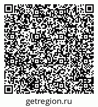 79069708731