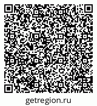 79069708733
