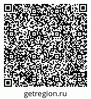 79069708734