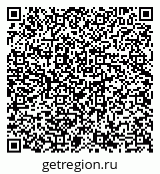 79069708738