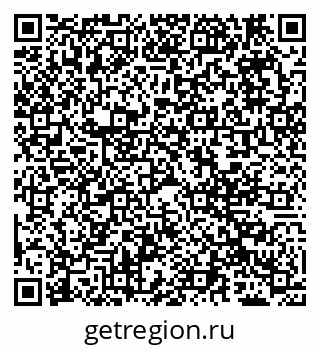 79069708739