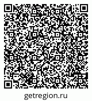 79069708741