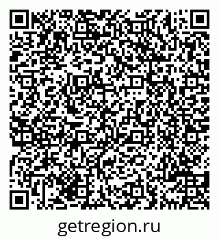 79069708742