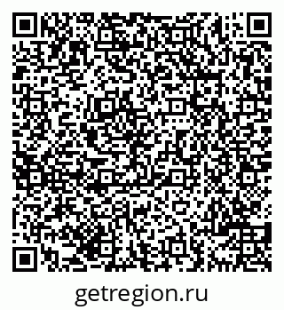 79069708744