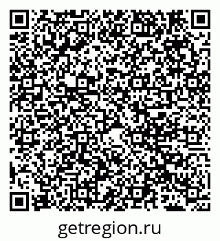 79069708748