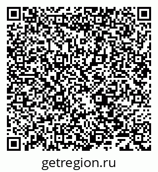 79069708752