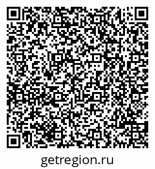 79069708753