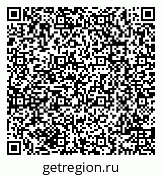 79069708754