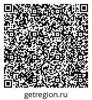 79069708755