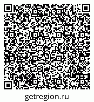 79069708756