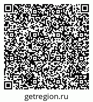 79069708758