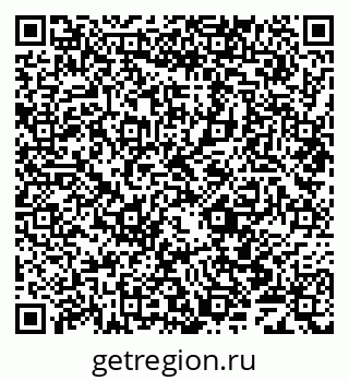 79069708759