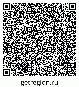 79069708761