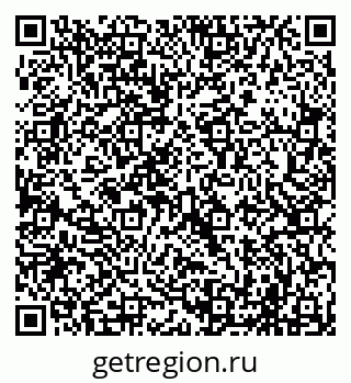 79069708763