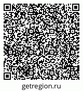 79069708764
