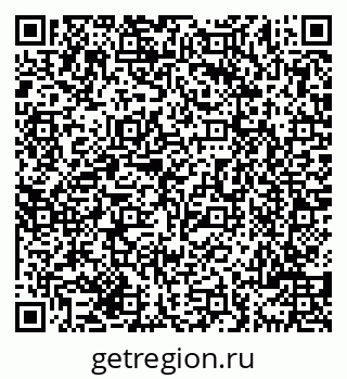 79069708765
