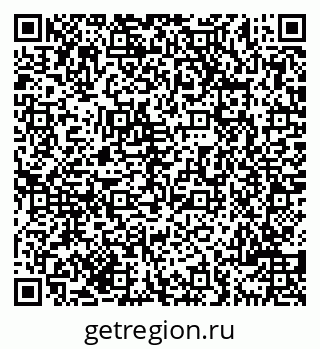 79069708766