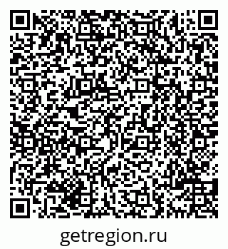 79069708771