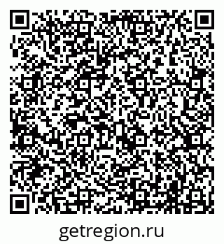 79069708773