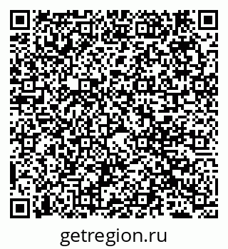 79069708774
