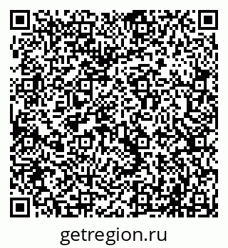 79069708777