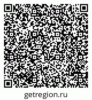 79069708779