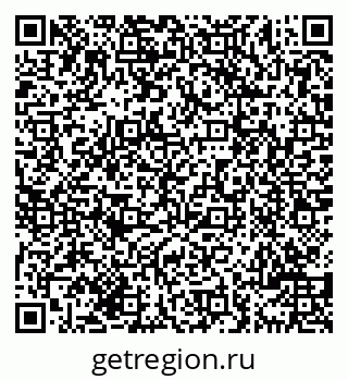 79069708781