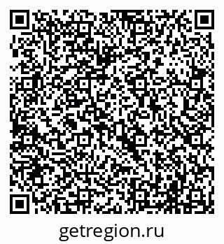 79069708783