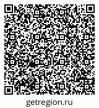 79069708785