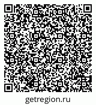 79069708786
